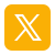 twitter icon