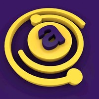 Logo AnvetCorp