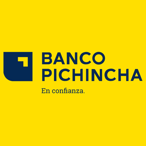 Bank Pichincha