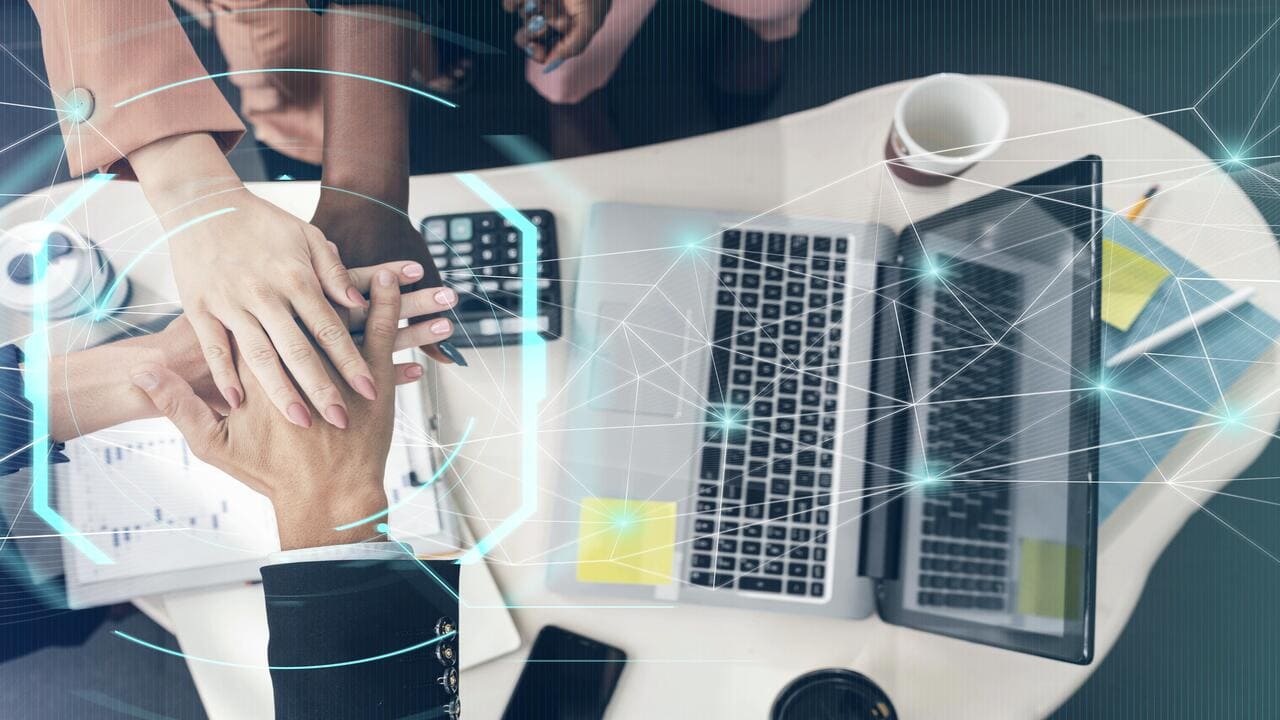 Outsourcing de TI