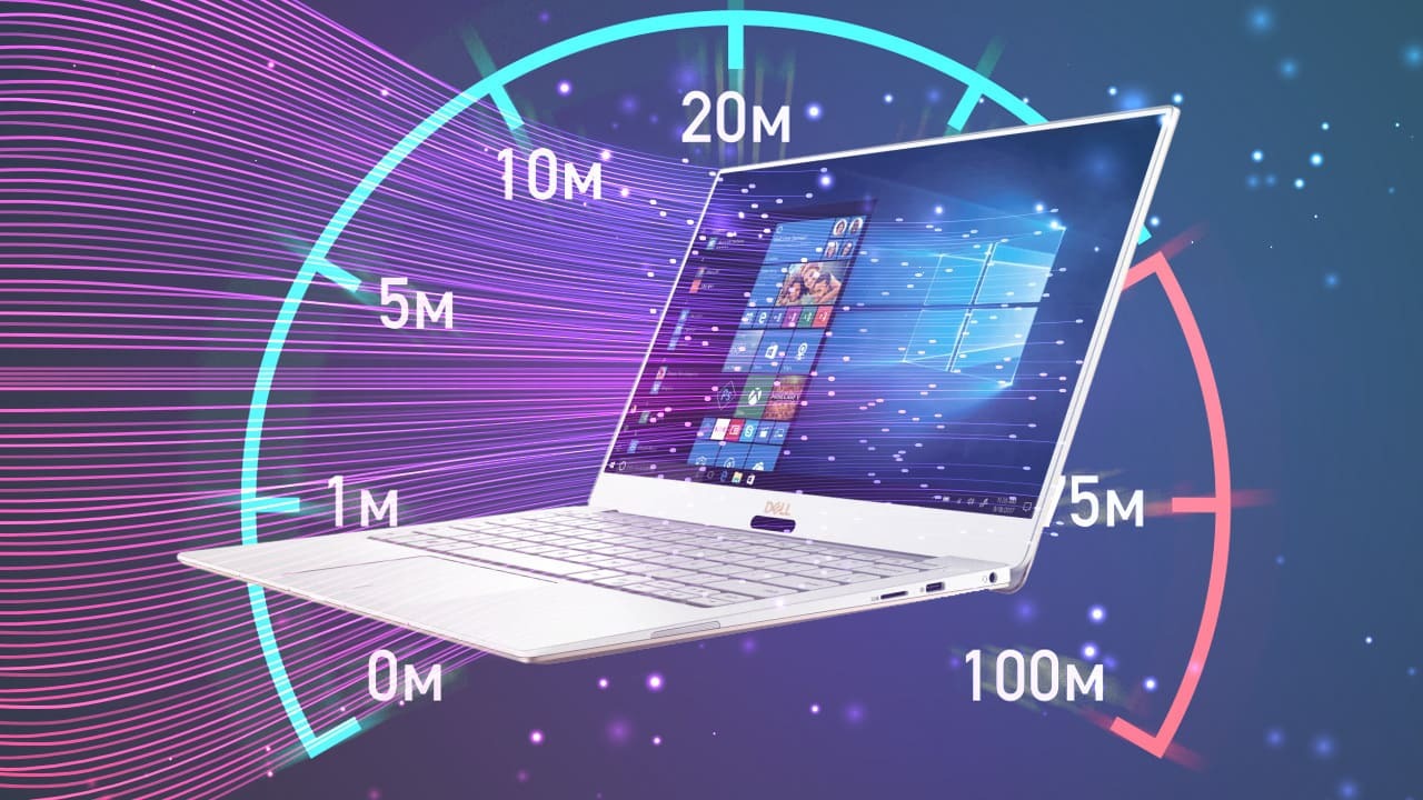 Repotenciación de Computadoras